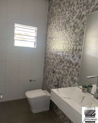 Imagem Casa com 3 Quartos à Venda, 805 m² em Condomínio Village Da Serra - Araçoiaba Da Serra Imagem Casa com 3 Quartos à Venda, 805 m² em Condomínio Village Da Serra - Araçoiaba Da Serra