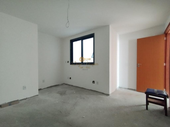Imagem Apartamento com 3 Quartos à Venda, 134 m² em Agriões - Teresópolis