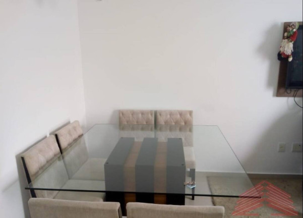 Imagem Casa com 3 Quartos à Venda, 110 m² em Vila Alpina - São Paulo