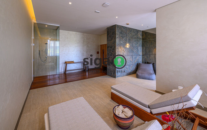 Imagem Apartamento com 3 Quartos à Venda, 113 m² em Jardim Dom Bosco - São Paulo Imagem Apartamento com 3 Quartos à Venda, 113 m² em Jardim Dom Bosco - São Paulo