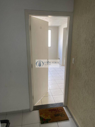 Imagem Apartamento com 3 Quartos à Venda, 65 m² em Paraisópolis - São Paulo