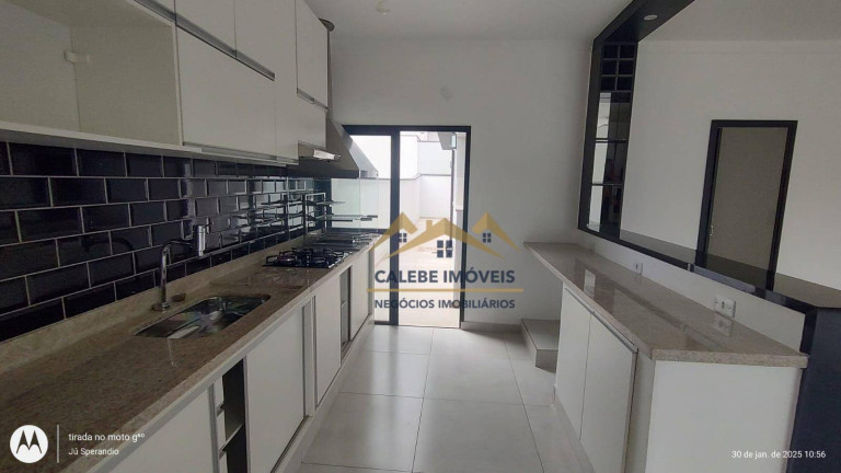 Imagem Casa com 3 Quartos à Venda, 152 m² em Reserva Dos Ypês I - Tatuí Imagem Casa com 3 Quartos à Venda, 152 m² em Reserva Dos Ypês I - Tatuí