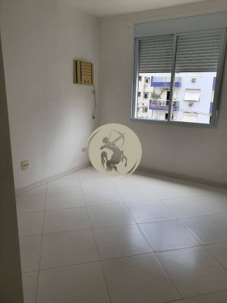Imagem Apartamento com 2 Quartos à Venda, 110 m² em Embare - Santos Imagem Apartamento com 2 Quartos à Venda, 110 m² em Embare - Santos