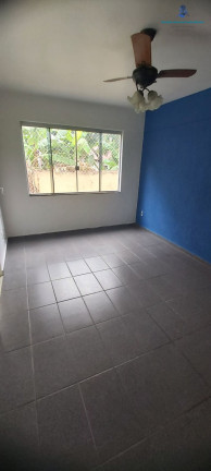 Imagem Apartamento com 2 Quartos à Venda, 60 m² em Setor Leste Universitário - Goiânia Imagem Apartamento com 2 Quartos à Venda, 60 m² em Setor Leste Universitário - Goiânia