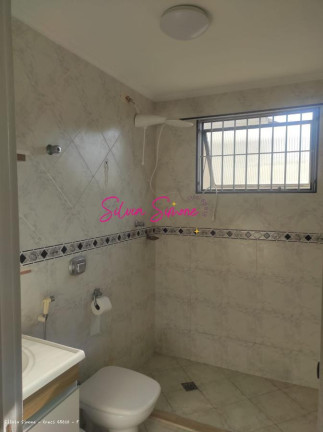 Imagem Apartamento com 2 Quartos à Venda, 73 m² em Embaré - Santos