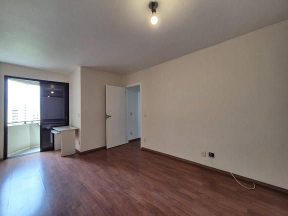 Imagem Apartamento com 3 Quartos à Venda, 200 m² em Centro - Jundiaí Imagem Apartamento com 3 Quartos à Venda, 200 m² em Centro - Jundiaí