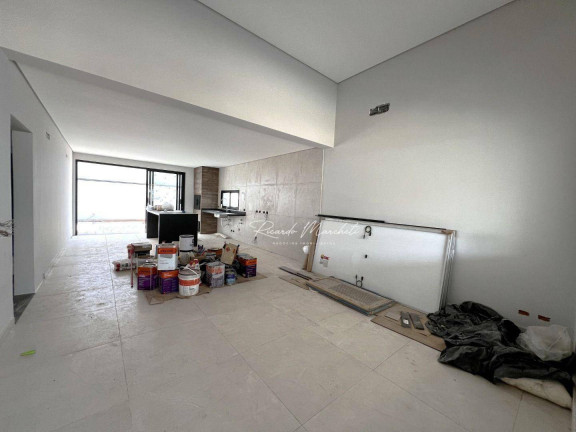 Imagem Casa com 3 Quartos à Venda, 158 m² em Condomínio Villa Bela Vista - Piracicaba Imagem Casa com 3 Quartos à Venda, 158 m² em Condomínio Villa Bela Vista - Piracicaba