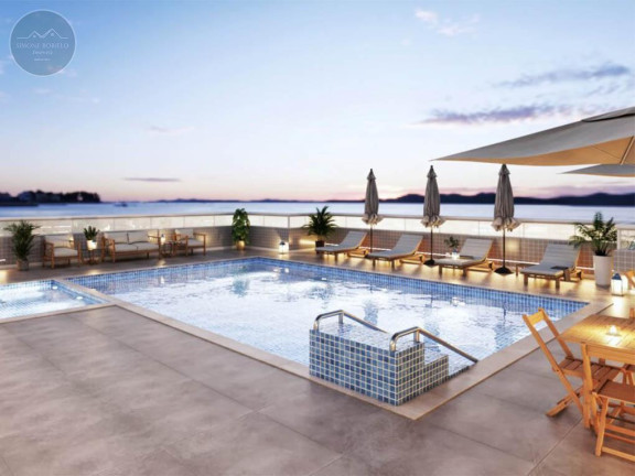 Imagem Apartamento com 2 Quartos à Venda, 84 m² em Canto Do Forte - Praia Grande Imagem Apartamento com 2 Quartos à Venda, 84 m² em Canto Do Forte - Praia Grande