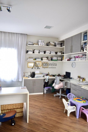 Imagem Casa com 5 Quartos à Venda, 400 m² em Jundiaí Mirim - Jundiaí Imagem Casa com 5 Quartos à Venda, 400 m² em Jundiaí Mirim - Jundiaí