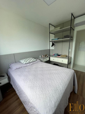 Imagem Apartamento com 3 Quartos à Venda, 70 m² em Taboleiro Dos Oliveiras - Itapema Imagem Apartamento com 3 Quartos à Venda, 70 m² em Taboleiro Dos Oliveiras - Itapema