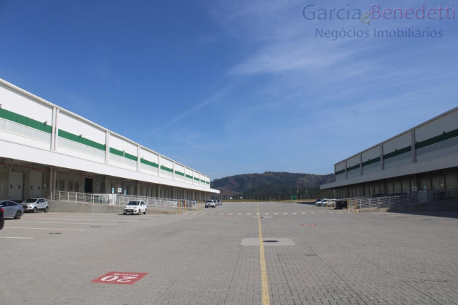 Imagem Imóvel Comercial para Alugar, 19.656 m² em Jordanésia (jordanésia) - Cajamar Imagem Imóvel Comercial para Alugar, 19.656 m² em Jordanésia (jordanésia) - Cajamar