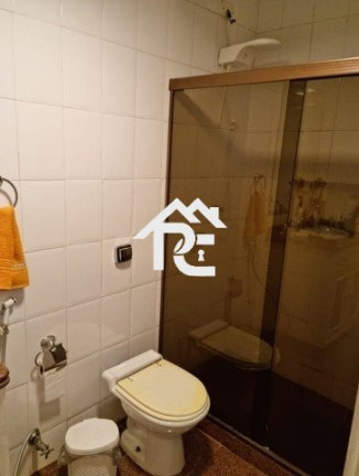 Imagem Apartamento com 2 Quartos à Venda, 90 m² em Icaraí - Niterói
