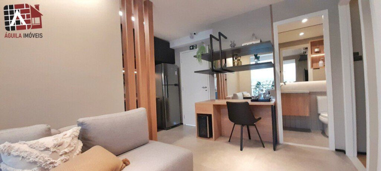 Imagem Apartamento com 2 Quartos à Venda, 508 m² em Vila Guilherme - São Paulo Imagem Apartamento com 2 Quartos à Venda, 508 m² em Vila Guilherme - São Paulo