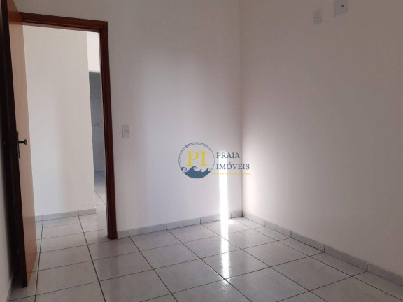 Imagem Apartamento com 3 Quartos à Venda, 78 m² em Canto Do Forte - Praia Grande Imagem Apartamento com 3 Quartos à Venda, 78 m² em Canto Do Forte - Praia Grande