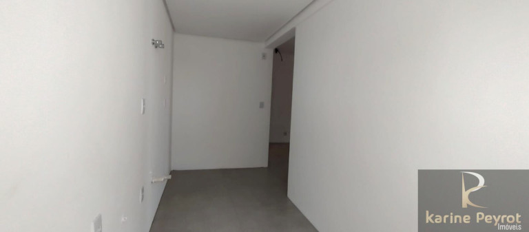Imagem Apartamento com 2 Quartos à Venda, 78 m² em Centro - São Leopoldo Imagem Apartamento com 2 Quartos à Venda, 78 m² em Centro - São Leopoldo