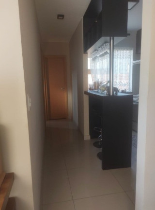 Imagem Cobertura com 3 Quartos à Venda, 140 m² em Sapucaia Ii - Contagem Imagem Cobertura com 3 Quartos à Venda, 140 m² em Sapucaia Ii - Contagem