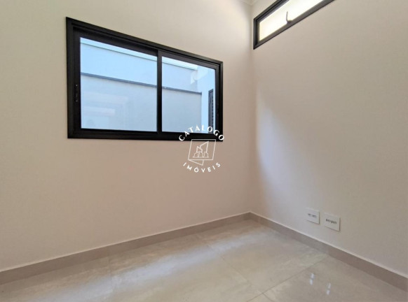 Imagem Casa de Condomínio com 3 Quartos à Venda, 336 m² em Loteamento Terras De Florença - Ribeirão Preto Imagem Casa de Condomínio com 3 Quartos à Venda, 336 m² em Loteamento Terras De Florença - Ribeirão Preto