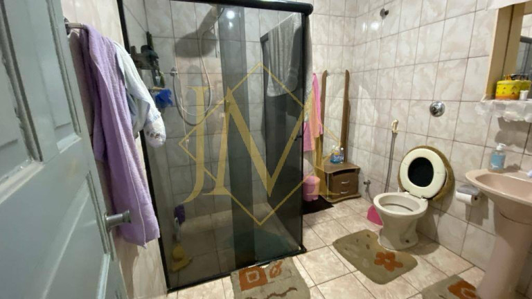 Imagem Apartamento com 3 Quartos à Venda,  em Giovanini - Coronel Fabriciano