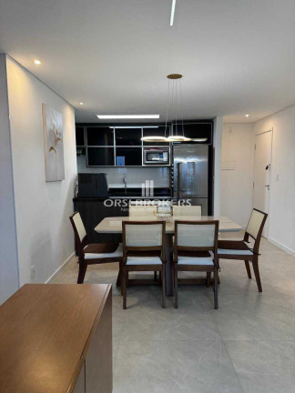 Imagem Apartamento com 2 Quartos à Venda, 78 m² em Jaguaré - São Paulo Imagem Apartamento com 2 Quartos à Venda, 78 m² em Jaguaré - São Paulo