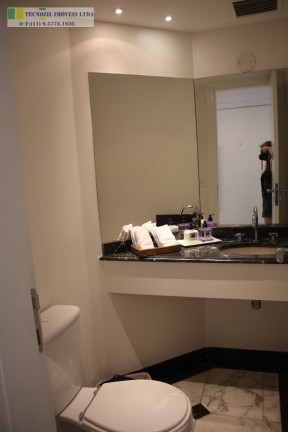 Imagem Apartamento com 4 Quartos à Venda, 157 m² em Vila Mariana - São Paulo Imagem Apartamento com 4 Quartos à Venda, 157 m² em Vila Mariana - São Paulo