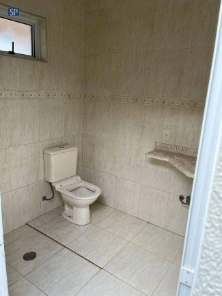 Imagem Casa com 3 Quartos à Venda, 290 m² em Condomínio Villagio Di Fiori - Valinhos Imagem Casa com 3 Quartos à Venda, 290 m² em Condomínio Villagio Di Fiori - Valinhos