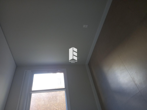 Imagem Apartamento com 3 Quartos à Venda, 221 m² em Nossa Senhora De Lourdes - Santa Maria Imagem Apartamento com 3 Quartos à Venda, 221 m² em Nossa Senhora De Lourdes - Santa Maria