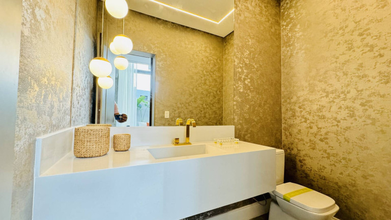 Imagem Casa com 6 Quartos à Venda, 420 m² em Riviera De São Lourenço - Bertioga Imagem Casa com 6 Quartos à Venda, 420 m² em Riviera De São Lourenço - Bertioga