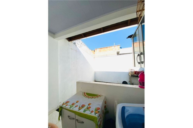 Imagem Casa com 2 Quartos à Venda,  em Tabuleiro - Camboriú