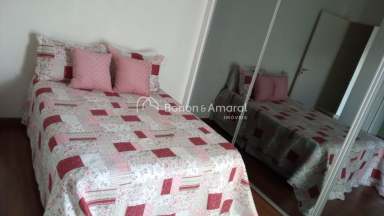 Imagem Casa de Condomínio com 3 Quartos à Venda, 598 m² em Swiss Park - Campinas Imagem Casa de Condomínio com 3 Quartos à Venda, 598 m² em Swiss Park - Campinas