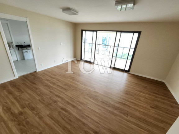 Imagem Apartamento com 3 Quartos à Venda, 145 m² em Paraíso - São Paulo Imagem Apartamento com 3 Quartos à Venda, 145 m² em Paraíso - São Paulo
