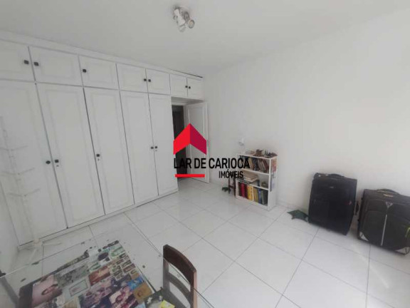 Imagem Apartamento com 4 Quartos à Venda, 155 m² em Copacabana - Rio De Janeiro Imagem Apartamento com 4 Quartos à Venda, 155 m² em Copacabana - Rio De Janeiro