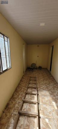 Imagem Casa de Vila com 2 Quartos à Venda, 120 m² em Centro - São João De Meriti Imagem Casa de Vila com 2 Quartos à Venda, 120 m² em Centro - São João De Meriti