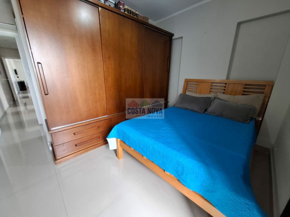 Imagem Apartamento com 2 Quartos à Venda, 114 m²
