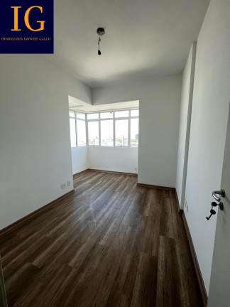 Imagem Apartamento com 3 Quartos à Venda, 60 m² em Casa Branca - Santo André Imagem Apartamento com 3 Quartos à Venda, 60 m² em Casa Branca - Santo André