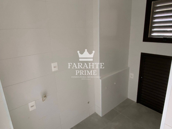 Imagem Apartamento com 3 Quartos à Venda, 162 m² em Canto Do Forte - Praia Grande Imagem Apartamento com 3 Quartos à Venda, 162 m² em Canto Do Forte - Praia Grande