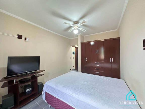 Imagem Apartamento com 2 Quartos à Venda, 76 m² Imagem Apartamento com 2 Quartos à Venda, 76 m²