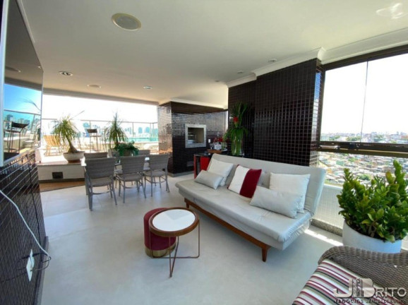 Imagem Imóvel com 4 Quartos à Venda, 322 m² em Itaigara - Salvador Imagem Imóvel com 4 Quartos à Venda, 322 m² em Itaigara - Salvador