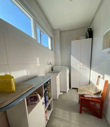 Imagem Casa com 3 Quartos à Venda, 220 m² em Atlantida - Xangri-lá Imagem Casa com 3 Quartos à Venda, 220 m² em Atlantida - Xangri-lá