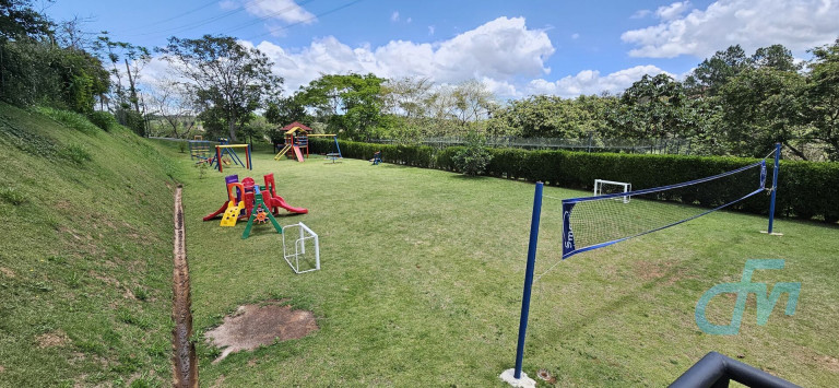 Imagem Terreno à Venda, 251 m² em Mogi Moderno - Mogi Das Cruzes Imagem Terreno à Venda, 251 m² em Mogi Moderno - Mogi Das Cruzes