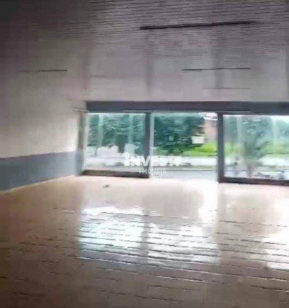 Imagem Sala Comercial à Venda, 350 m² em Residencial Santa Fé I - Goiânia Imagem Sala Comercial à Venda, 350 m² em Residencial Santa Fé I - Goiânia