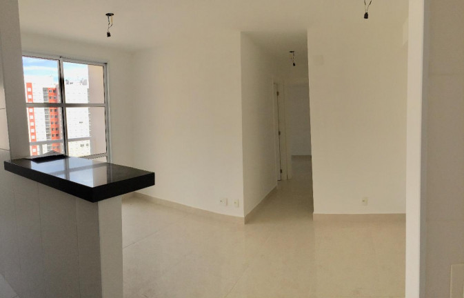 Imagem Apartamento com 3 Quartos à Venda, 70 m² em Jacarepaguá - Rio De Janeiro