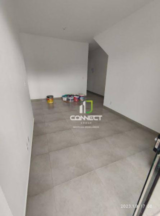 Imagem Apartamento com 3 Quartos à Venda, 85 m² em São Vicente - Itajaí