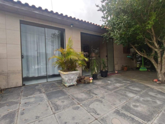 Imagem Casa com 3 Quartos à Venda, 180 m² em Capão Novo - Capao Da Canoa