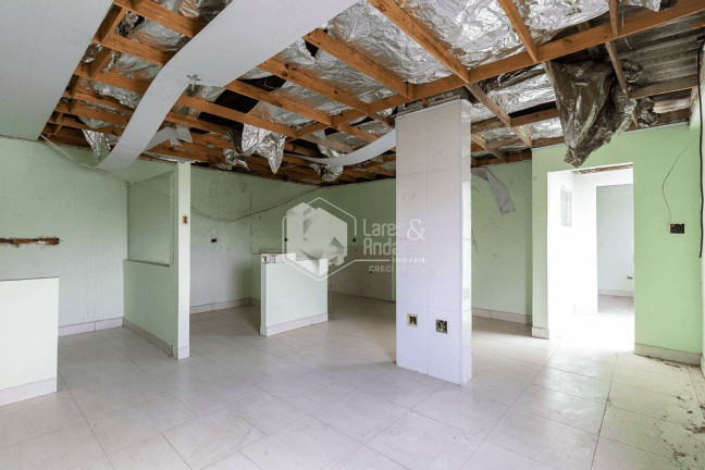Imagem Loja à Venda, 300 m² em Indianópolis - São Paulo Imagem Loja à Venda, 300 m² em Indianópolis - São Paulo