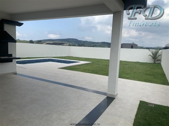 Imagem Casa de Condomínio com 3 Quartos à Venda, 600 m² em Condomínio Figueira Garden - Atibaia Imagem Casa de Condomínio com 3 Quartos à Venda, 600 m² em Condomínio Figueira Garden - Atibaia