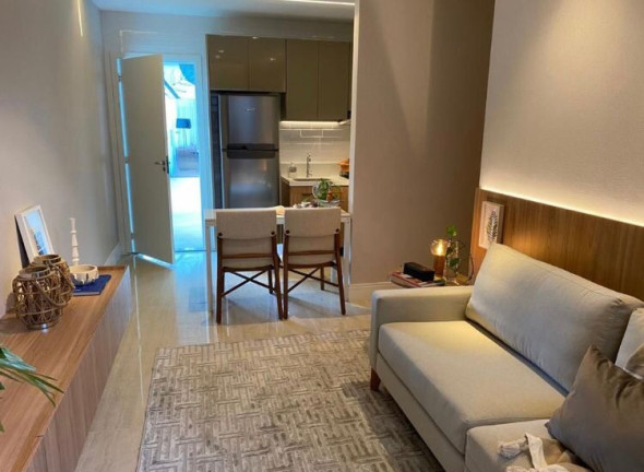 Imagem Imóvel com 3 Quartos à Venda, 89 m² em Batista Campos - Belém Imagem Imóvel com 3 Quartos à Venda, 89 m² em Batista Campos - Belém