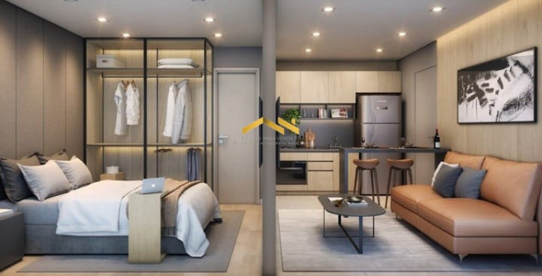 Imagem Apartamento com 4 Quartos à Venda, 132 m² em Vila Clementino - São Paulo Imagem Apartamento com 4 Quartos à Venda, 132 m² em Vila Clementino - São Paulo