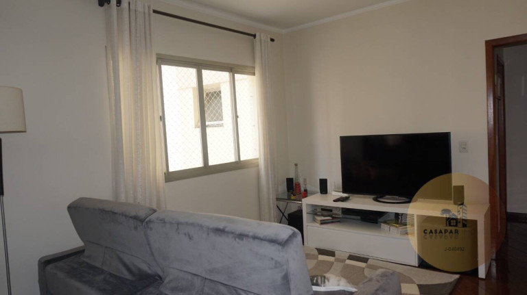 Imagem Apartamento com 3 Quartos à Venda, 137 m² em Santa Paula - São Caetano Do Sul Imagem Apartamento com 3 Quartos à Venda, 137 m² em Santa Paula - São Caetano Do Sul