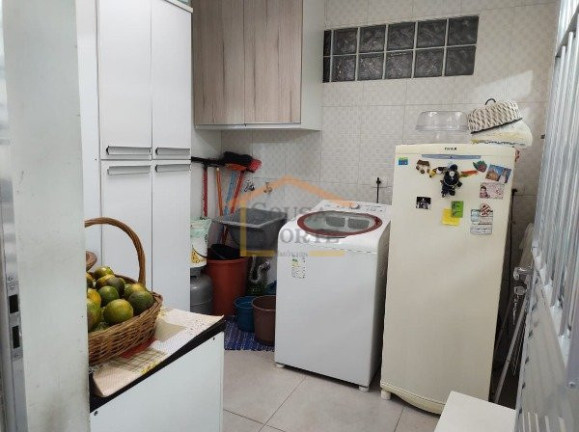 Imagem Sobrado com 2 Quartos à Venda, 95 m² em água Fria - São Paulo Imagem Sobrado com 2 Quartos à Venda, 95 m² em água Fria - São Paulo