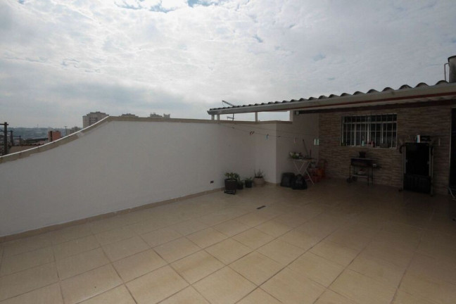 Imagem Casa com 3 Quartos à Venda, em Jardim Vila Formosa - São Paulo Imagem Casa com 3 Quartos à Venda, em Jardim Vila Formosa - São Paulo